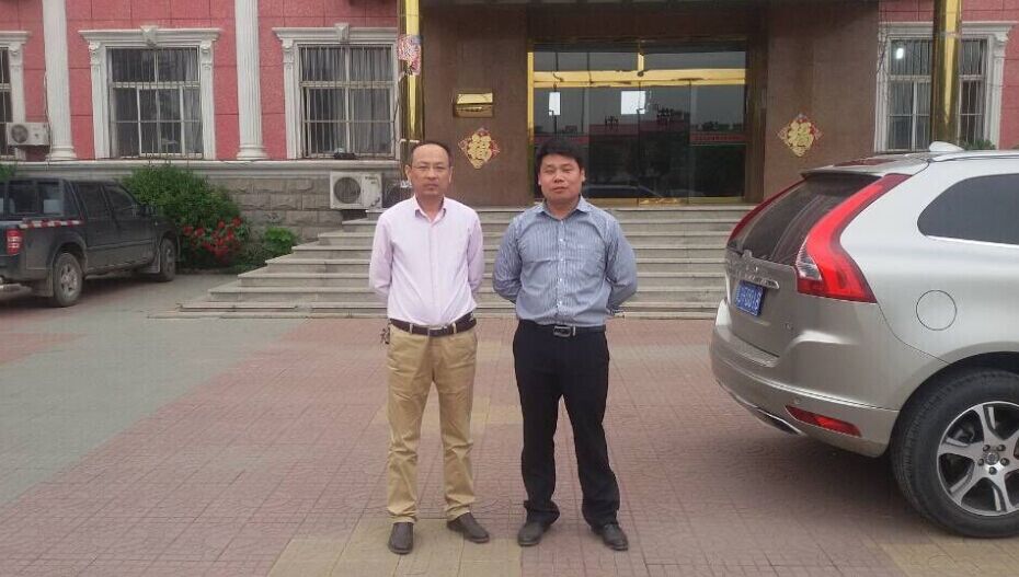 瑞華制冷為您提供最優(yōu)質的氨制冷配件