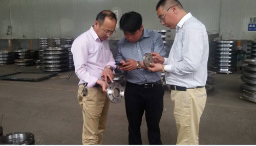 瑞華制冷為您提供最優(yōu)質的氨制冷配件