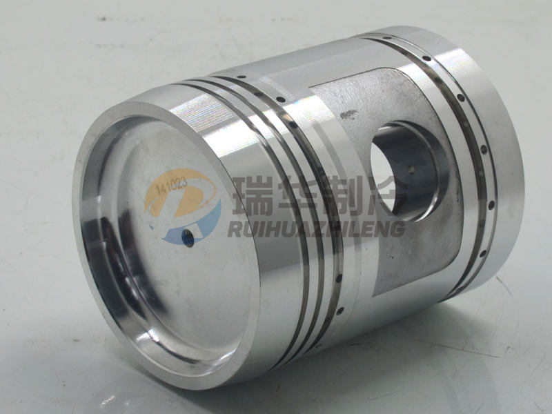 制冷活塞機(jī)專(zhuān)用配件活塞