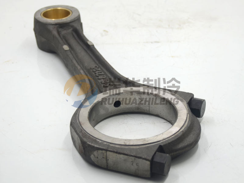 大冷機(jī)器專(zhuān)用連桿